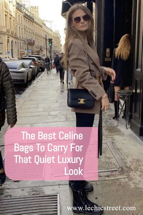 celine carry pm|best Celine bags.